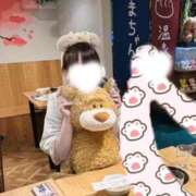 ヒメ日記 2026/05/12 23:03 投稿 サランお嬢様 M&m Maidとm男の夢物語。
