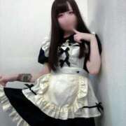 ヒメ日記 2026/05/12 23:30 投稿 サランお嬢様 M&m Maidとm男の夢物語。