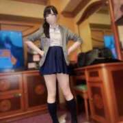ヒメ日記 2026/05/18 23:43 投稿 サランお嬢様 M&m Maidとm男の夢物語。