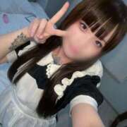 ヒメ日記 2026/05/24 09:01 投稿 サランお嬢様 M&m Maidとm男の夢物語。