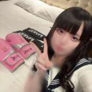 ヒメ日記 2026/05/29 13:11 投稿 サランお嬢様 M&m Maidとm男の夢物語。