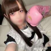 ヒメ日記 2026/06/02 15:42 投稿 サランお嬢様 M&m Maidとm男の夢物語。