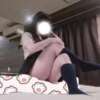 サランお嬢様 M&amp;m Maidとm男の夢物語。（西川口/デリヘル）