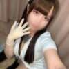サランお嬢様 M&amp;m Maidとm男の夢物語。（西川口/デリヘル）