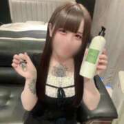 ヒメ日記 2026/06/06 16:33 投稿 サランお嬢様 M&m Maidとm男の夢物語。