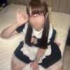 サランお嬢様 M&amp;m Maidとm男の夢物語。（西川口/デリヘル）