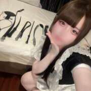 ヒメ日記 2026/06/07 20:05 投稿 サランお嬢様 M&m Maidとm男の夢物語。