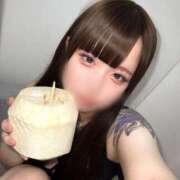 ヒメ日記 2026/06/12 12:25 投稿 サランお嬢様 M&m Maidとm男の夢物語。
