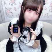 ヒメ日記 2026/06/12 17:16 投稿 サランお嬢様 M&m Maidとm男の夢物語。