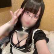 ヒメ日記 2026/06/13 09:51 投稿 サランお嬢様 M&m Maidとm男の夢物語。