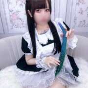 ヒメ日記 2026/06/19 22:10 投稿 サランお嬢様 M&m Maidとm男の夢物語。