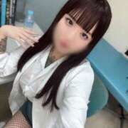 ヒメ日記 2026/06/20 12:03 投稿 サランお嬢様 M&m Maidとm男の夢物語。
