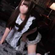 ヒメ日記 2026/06/21 15:33 投稿 サランお嬢様 M&m Maidとm男の夢物語。