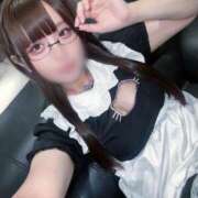 ヒメ日記 2026/06/22 12:13 投稿 サランお嬢様 M&m Maidとm男の夢物語。