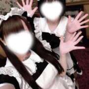 ヒメ日記 2026/06/23 18:17 投稿 サランお嬢様 M&m Maidとm男の夢物語。