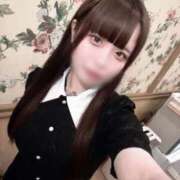 ヒメ日記 2026/06/23 20:58 投稿 サランお嬢様 M&m Maidとm男の夢物語。