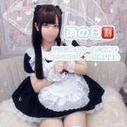 ヒメ日記 2026/06/26 13:01 投稿 サランお嬢様 M&m Maidとm男の夢物語。