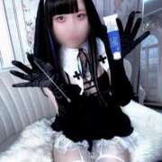 ヒメ日記 2026/07/04 21:36 投稿 サランお嬢様 M&m Maidとm男の夢物語。