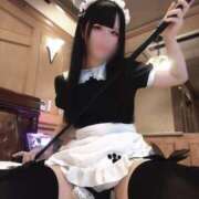 ヒメ日記 2026/07/05 17:32 投稿 サランお嬢様 M&m Maidとm男の夢物語。