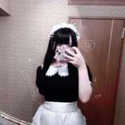 ヒメ日記 2026/07/05 22:15 投稿 サランお嬢様 M&m Maidとm男の夢物語。