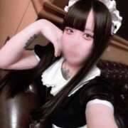 ヒメ日記 2026/07/06 12:00 投稿 サランお嬢様 M&m Maidとm男の夢物語。
