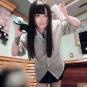 ヒメ日記 2026/07/06 12:57 投稿 サランお嬢様 M&m Maidとm男の夢物語。