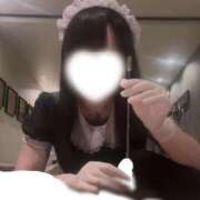 ヒメ日記 2026/07/07 21:49 投稿 サランお嬢様 M&m Maidとm男の夢物語。