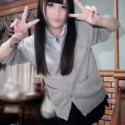 ヒメ日記 2026/07/08 21:23 投稿 サランお嬢様 M&m Maidとm男の夢物語。
