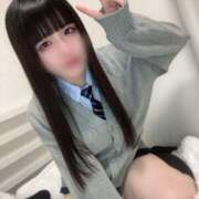 ヒメ日記 2026/07/13 07:30 投稿 サランお嬢様 M&m Maidとm男の夢物語。