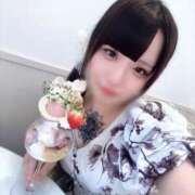 ヒメ日記 2026/07/15 14:00 投稿 サランお嬢様 M&m Maidとm男の夢物語。