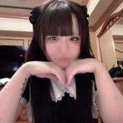 ヒメ日記 2026/07/19 20:54 投稿 サランお嬢様 M&m Maidとm男の夢物語。