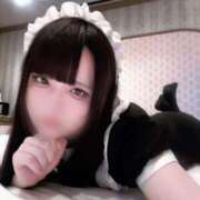 ヒメ日記 2026/07/23 21:51 投稿 サランお嬢様 M&m Maidとm男の夢物語。