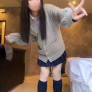 ヒメ日記 2026/07/27 07:15 投稿 サランお嬢様 M&m Maidとm男の夢物語。