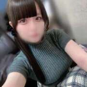ヒメ日記 2026/07/27 10:15 投稿 サランお嬢様 M&m Maidとm男の夢物語。