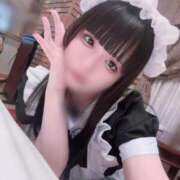 ヒメ日記 2026/07/29 22:35 投稿 サランお嬢様 M&m Maidとm男の夢物語。