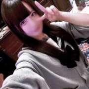 ヒメ日記 2026/08/02 08:01 投稿 サランお嬢様 M&m Maidとm男の夢物語。