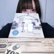ヒメ日記 2026/08/04 21:10 投稿 サランお嬢様 M&m Maidとm男の夢物語。