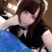 ヒメ日記 2026/08/12 18:23 投稿 サランお嬢様 M&m Maidとm男の夢物語。