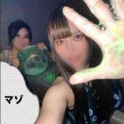 ヒメ日記 2026/08/15 17:12 投稿 サランお嬢様 M&m Maidとm男の夢物語。