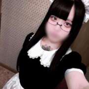 ヒメ日記 2026/08/16 19:36 投稿 サランお嬢様 M&m Maidとm男の夢物語。