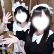 ヒメ日記 2026/08/22 14:33 投稿 サランお嬢様 M&m Maidとm男の夢物語。