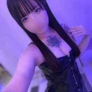 ヒメ日記 2026/09/01 17:49 投稿 サランお嬢様 M&m Maidとm男の夢物語。