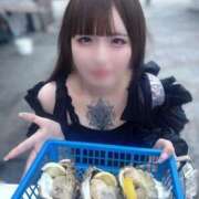 ヒメ日記 2026/09/01 18:14 投稿 サランお嬢様 M&m Maidとm男の夢物語。
