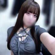 ヒメ日記 2026/09/12 14:00 投稿 サランお嬢様 M&m Maidとm男の夢物語。