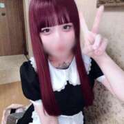 ヒメ日記 2026/09/14 19:10 投稿 サランお嬢様 M&m Maidとm男の夢物語。