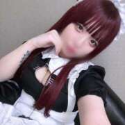 ヒメ日記 2026/09/25 01:57 投稿 サランお嬢様 M&m Maidとm男の夢物語。