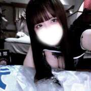 ヒメ日記 2026/09/30 12:54 投稿 サランお嬢様 M&m Maidとm男の夢物語。