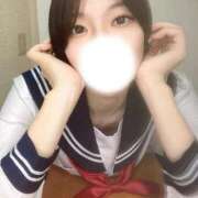 りさ 自己紹介 ロリ性感と痴女教師 池袋ちんぐり学園