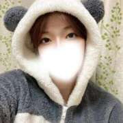 りさ 寒いね😨 ロリ性感と痴女教師 池袋ちんぐり学園