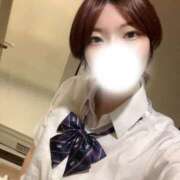 りさ お礼日記✉️❤️ ロリ性感と痴女教師 池袋ちんぐり学園